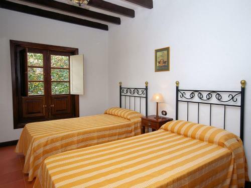 Villa Mala