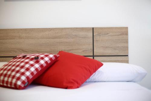 Apartamento Olazabal