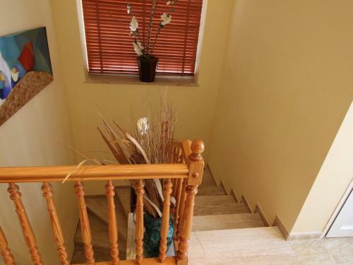 Villa Tere