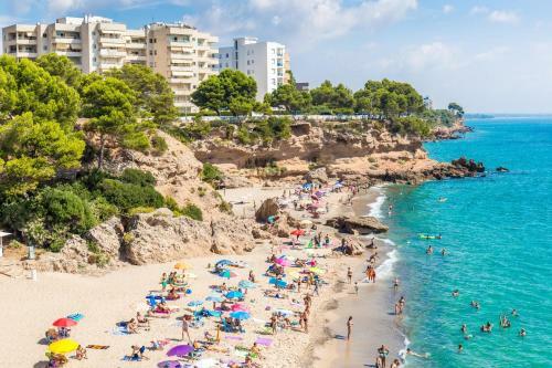 Pino Alto Holiday Homes Martin18