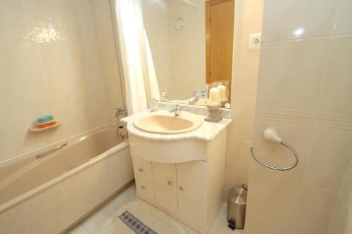 Holiday Homes Arenal