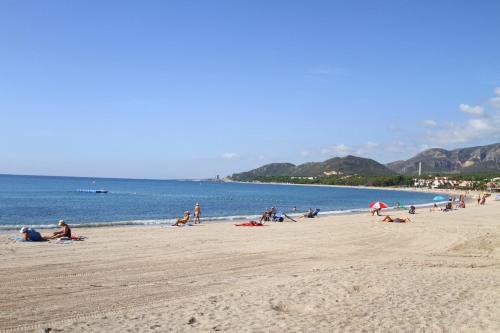 Holiday Homes Arenal