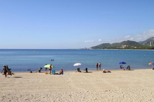 Holiday Homes Arenal