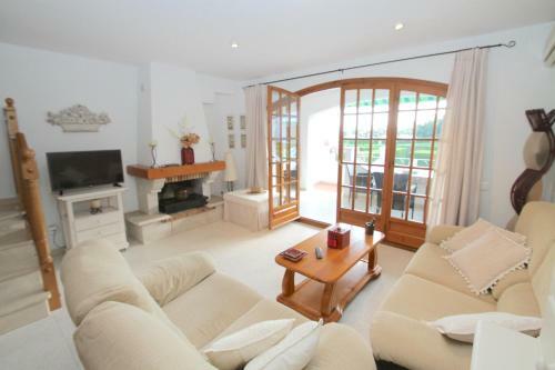 Holiday Homes Arenal