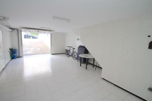 Holiday Homes Arenal