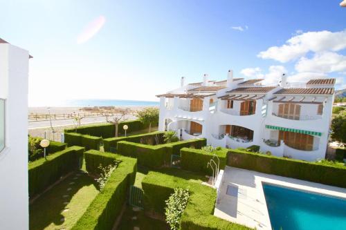 Holiday Homes Arenal