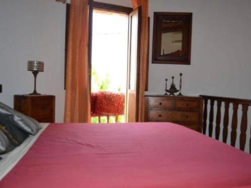 Gifsa Villa Torre