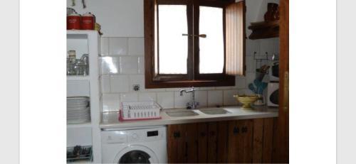 Gifsa Villa Torre