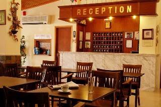 Hotel Family Inn