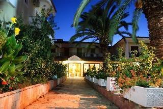 Hotel Family Inn