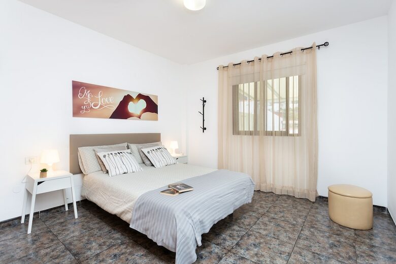 Apartamento Penthouse El Rinc�n