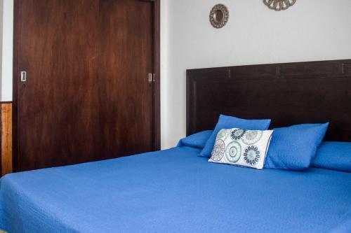 Dreams Moon Apartments