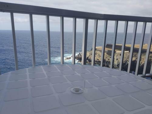 Heart Sea Apartments