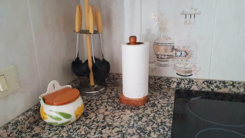 Drago Leaves Apartments