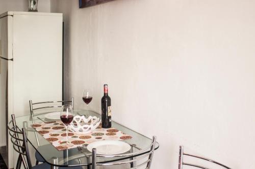 Apartamentos Sol Y Playa