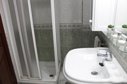 Tenerife North Apartments Teide