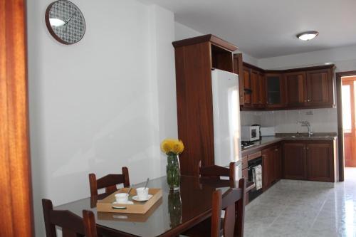 Tenerife North Apartments Teide