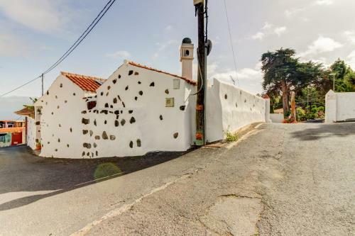 Villa Tabaiba