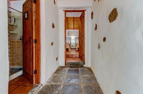 Villa Tabaiba