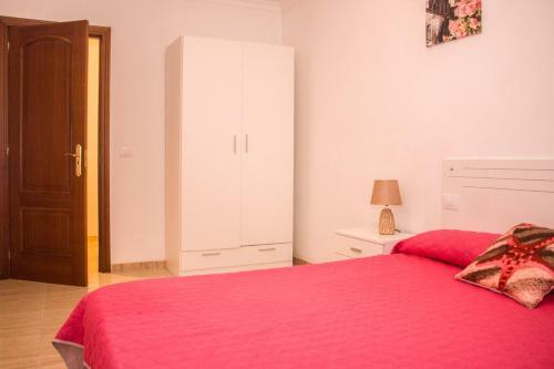Drago Light Apartments