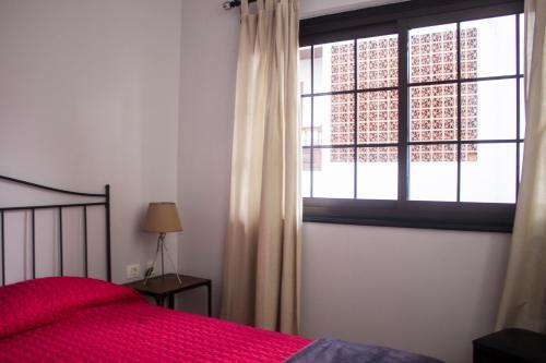 French Apartments