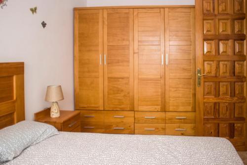 Apartamentos Litoral