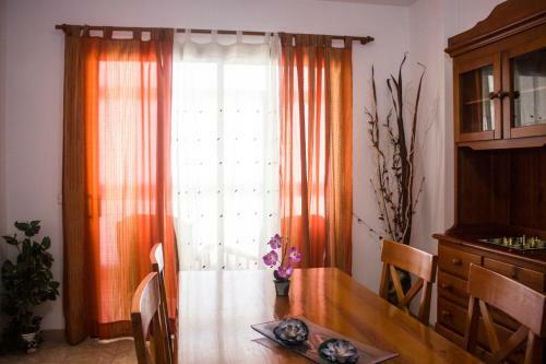 Apartamentos Litoral