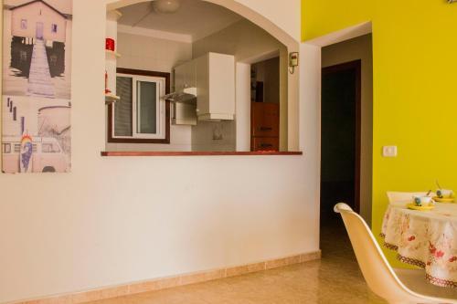 Apartamento San Marcos Dreams