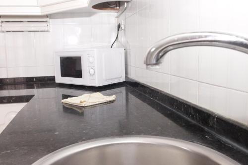 Icod Sun Apartments