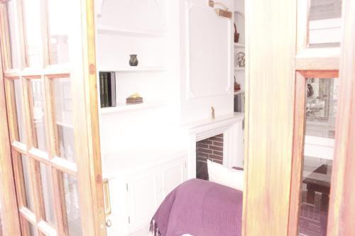 Icod Sun Apartments