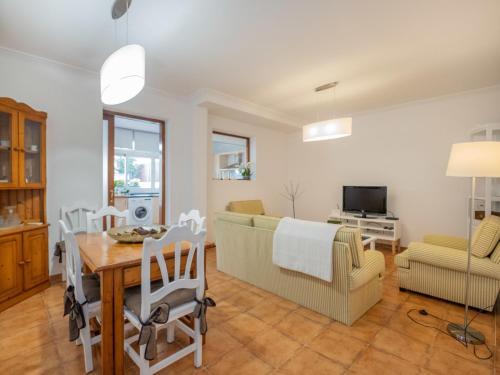 Holiday Home Son Amonda