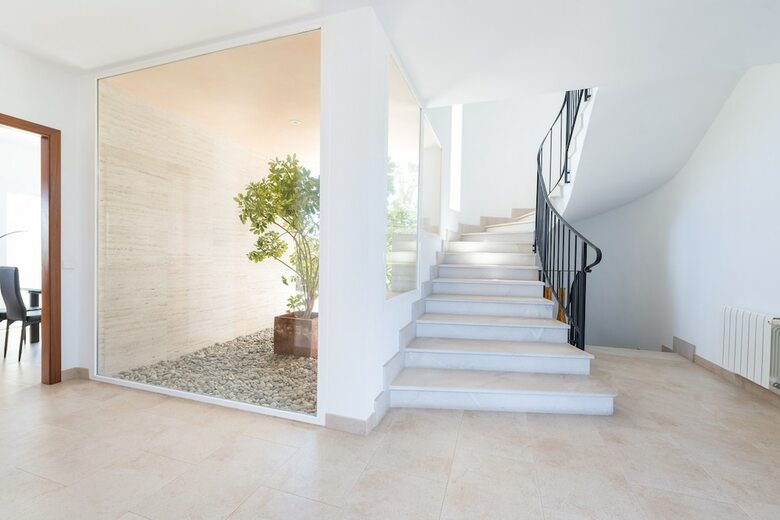 Villa Talaiot 25