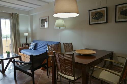 Apartamento Isla Canela Tours Quinta II