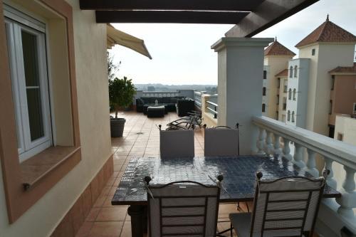Apartamento Isla Canela Tours Marismas