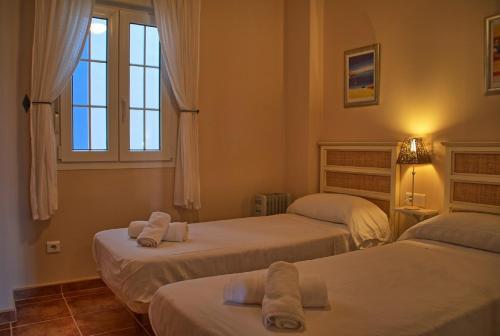 Apartamento Isla Canela Tours Marina III