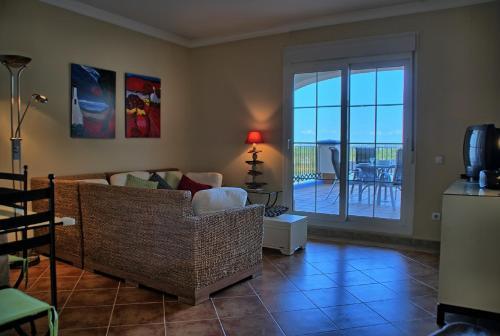 Apartamento Isla Canela Tours Marina III