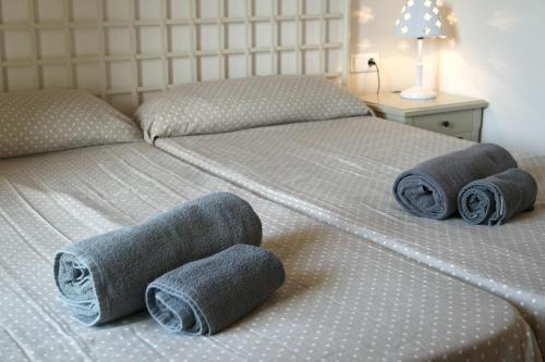 Apartamento Isla Canela Tours Marina III