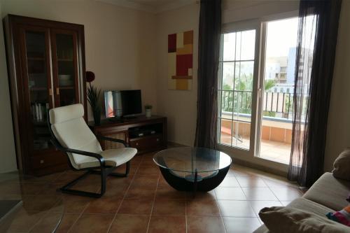 Apartamento Isla Canela Tours Marina III