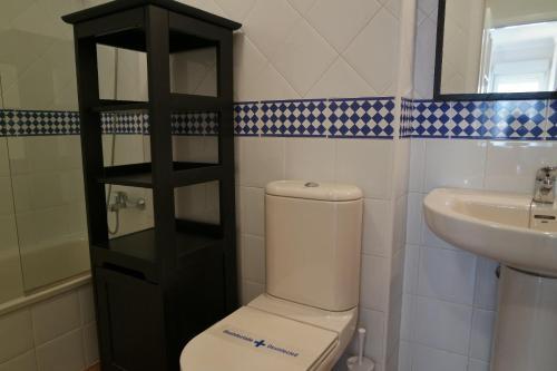 Apartamento Isla Canela Tours Marina III