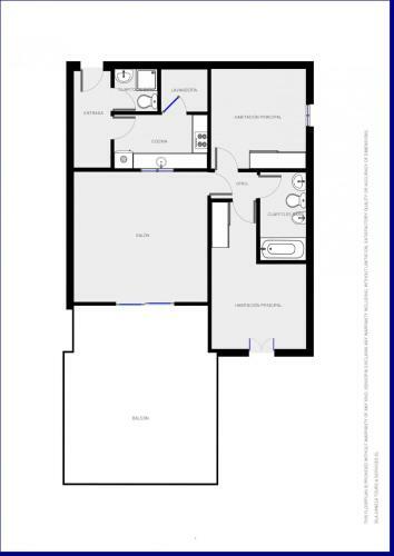 Apartamento Isla Canela Tours Marina III