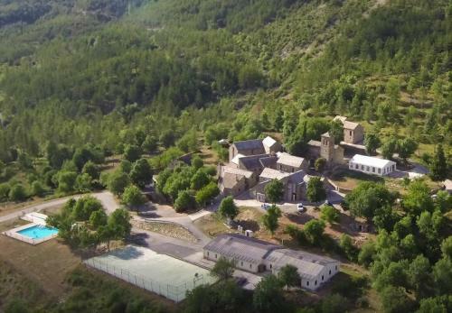 Apartamentos De Is�n