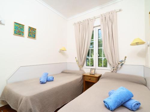 Holiday Home El Rodat