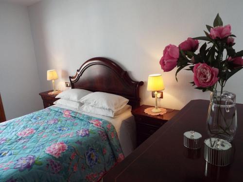 Apartment In J�vea Port 0633h