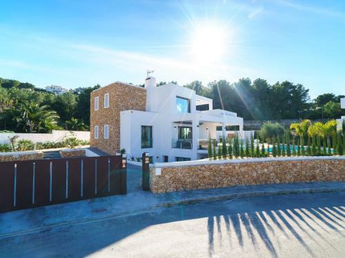 Villa Xicoria