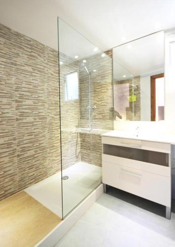 Apartamento Roland