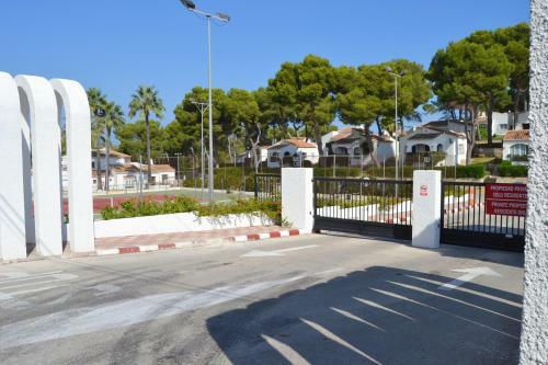 Casa Toscamar