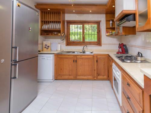 Holiday Home America