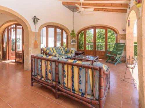 Holiday Home America