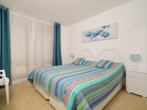 Apartment Cofisa.2