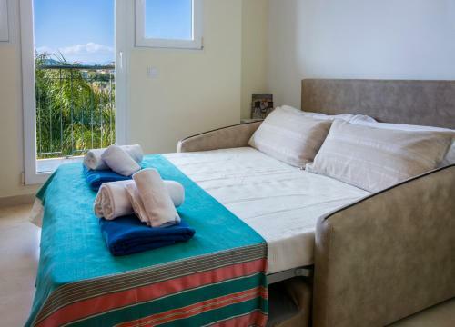 Apartamento Jardines Dels Furs